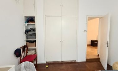 Venta, PH, 4 ambientes, Terraza, Don Torcuato, Tigre