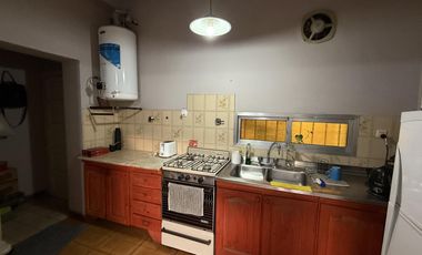 Venta, PH, 4 ambientes, Terraza, Don Torcuato, Tigre