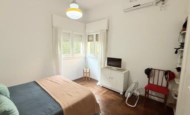 Venta, PH, 4 ambientes, Terraza, Don Torcuato, Tigre