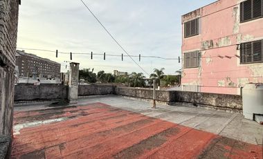 Venta, PH, 4 ambientes, Terraza, Don Torcuato, Tigre