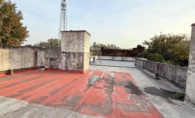 Venta, PH, 4 ambientes, Terraza, Don Torcuato, Tigre
