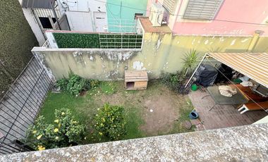 Venta, PH, 4 ambientes, Terraza, Don Torcuato, Tigre