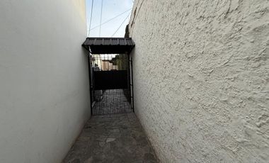 Venta, PH, 4 ambientes, Terraza, Don Torcuato, Tigre