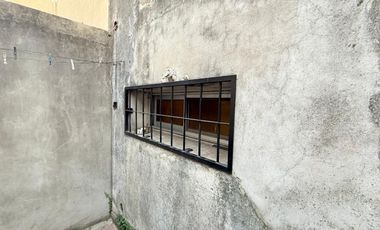 Venta, PH, 4 ambientes, Terraza, Don Torcuato, Tigre