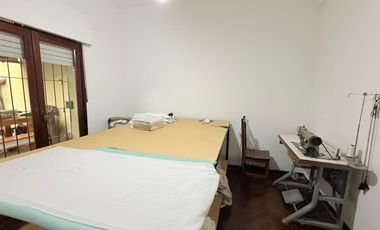 Venta, PH, 4 ambientes, Terraza, Don Torcuato, Tigre