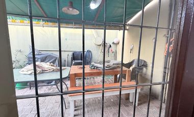 Venta, PH, 4 ambientes, Terraza, Don Torcuato, Tigre