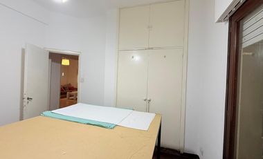 Venta, PH, 4 ambientes, Terraza, Don Torcuato, Tigre