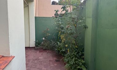 Venta, PH, 4 ambientes, Terraza, Don Torcuato, Tigre