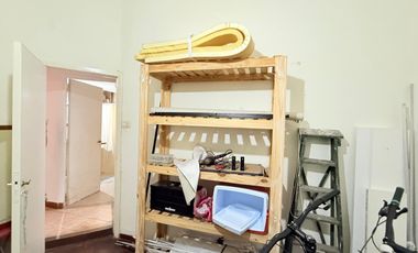 Venta, PH, 4 ambientes, Terraza, Don Torcuato, Tigre