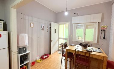 Venta, PH, 4 ambientes, Terraza, Don Torcuato, Tigre