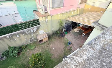 Venta, PH, 4 ambientes, Terraza, Don Torcuato, Tigre