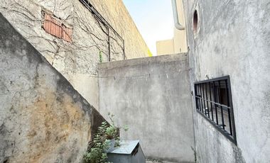 Venta, PH, 4 ambientes, Terraza, Don Torcuato, Tigre