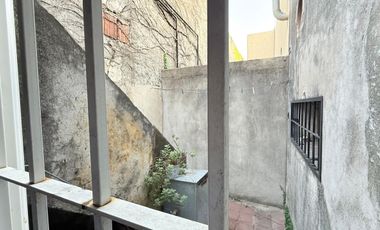 Venta, PH, 4 ambientes, Terraza, Don Torcuato, Tigre