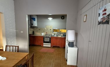 Venta, PH, 4 ambientes, Terraza, Don Torcuato, Tigre