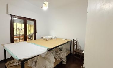 Venta, PH, 4 ambientes, Terraza, Don Torcuato, Tigre