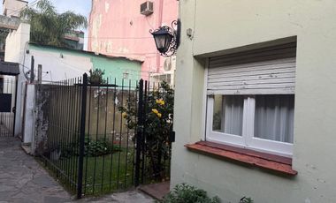 Venta, PH, 4 ambientes, Terraza, Don Torcuato, Tigre