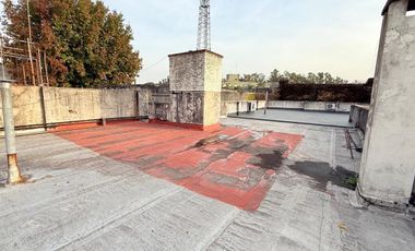 Venta, PH, 4 ambientes, Terraza, Don Torcuato, Tigre
