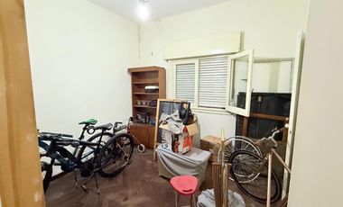 Venta, PH, 4 ambientes, Terraza, Don Torcuato, Tigre