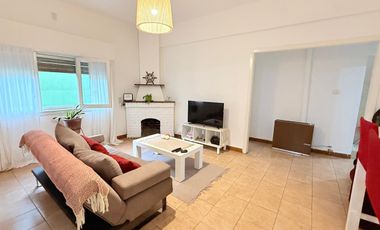 Venta, PH, 4 ambientes, Terraza, Don Torcuato, Tigre