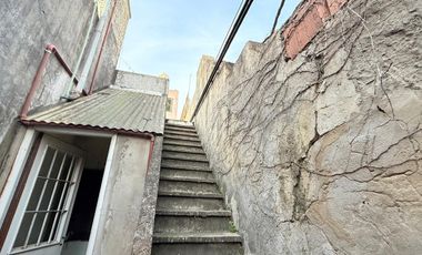 Venta, PH, 4 ambientes, Terraza, Don Torcuato, Tigre