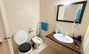 Venta, PH, 4 ambientes, Terraza, Don Torcuato, Tigre