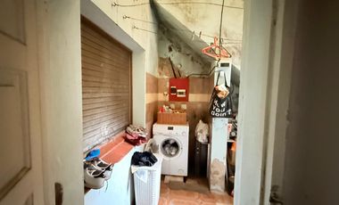 Venta, PH, 4 ambientes, Terraza, Don Torcuato, Tigre