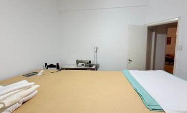 Venta, PH, 4 ambientes, Terraza, Don Torcuato, Tigre