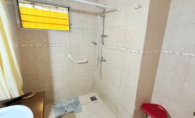 Venta, PH, 4 ambientes, Terraza, Don Torcuato, Tigre