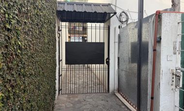 Venta, PH, 4 ambientes, Terraza, Don Torcuato, Tigre