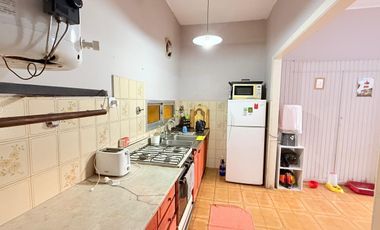 Venta, PH, 4 ambientes, Terraza, Don Torcuato, Tigre