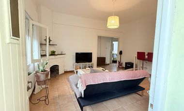 Venta, PH, 4 ambientes, Terraza, Don Torcuato, Tigre