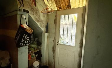 Venta, PH, 4 ambientes, Terraza, Don Torcuato, Tigre