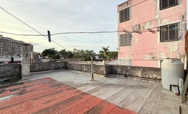 Venta, PH, 4 ambientes, Terraza, Don Torcuato, Tigre