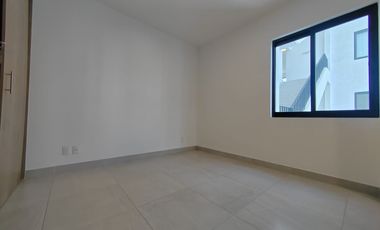 DEPARTAMENTO EN VENTA EN TORRE LOMA SUR