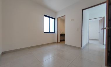 DEPARTAMENTO EN VENTA EN TORRE LOMA SUR