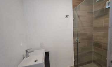 DEPARTAMENTO EN VENTA EN TORRE LOMA SUR