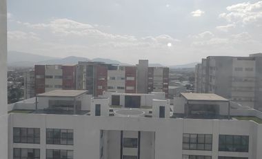 DEPARTAMENTO EN VENTA EN TORRE LOMA SUR