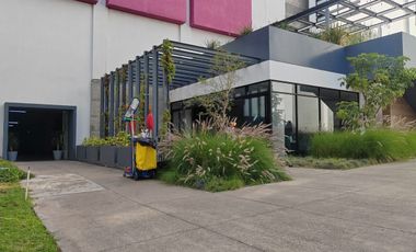 DEPARTAMENTO EN VENTA EN TORRE LOMA SUR