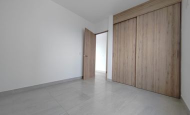 DEPARTAMENTO EN VENTA EN TORRE LOMA SUR