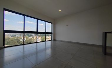 DEPARTAMENTO EN VENTA EN TORRE LOMA SUR