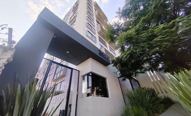 DEPARTAMENTO EN VENTA EN TORRE LOMA SUR