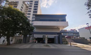 DEPARTAMENTO EN VENTA EN TORRE LOMA SUR