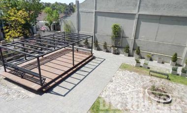 Semipiso en Venta en Quilmes Este