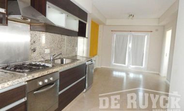 Semipiso en Venta en Quilmes Este