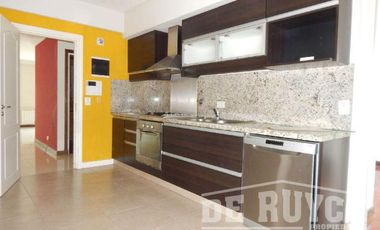 Semipiso en Venta en Quilmes Este