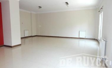 Semipiso en Venta en Quilmes Este