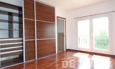 Semipiso en Venta en Quilmes Este