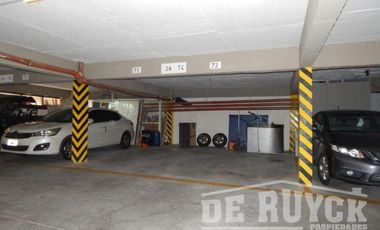 Semipiso en Venta en Quilmes Este