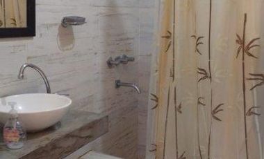 Departamento en  Turdera