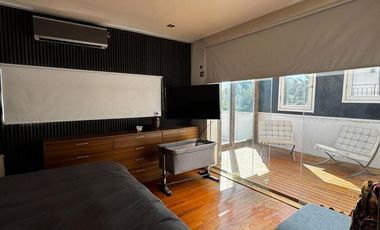 Casa en venta Altos de Hudson II